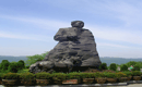 長沙到張家界國家森林公園、天門山森林公園、鳳凰古城五日游（晚班）