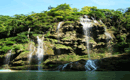 長沙到張家界黃龍洞、天下第一漂猛洞河漂流、天門山國家森林公園三日游